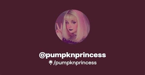 pumpknprincess|@pumpknprincess 